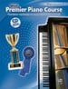 Alfred's Premier Piano Course